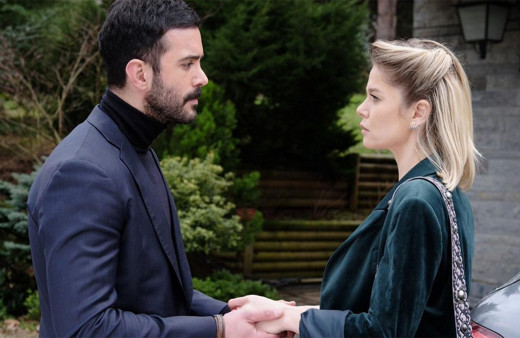 Kuzgun 5. bölüm 2. fragmanı