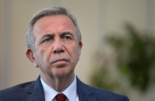 Mansur Yavaş hakkındakin sahtecilik iddiası nedir? Yavaş'tan açıklama