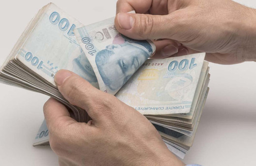 2022 maaşları artıyor mu 2002 maaşları son haber