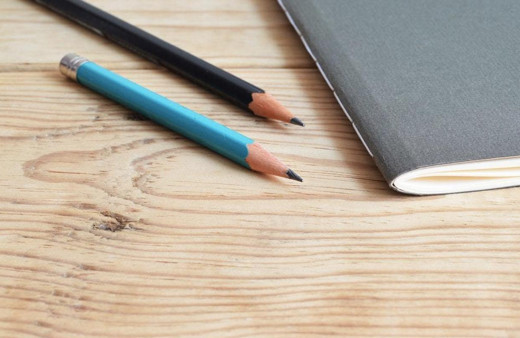 ALES para yatırma kaç para hangi bankalara yatırılır?