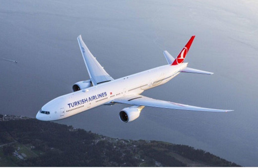 THY satılıyor mu? THY Basın Müşaviri iddialara nokta koydu