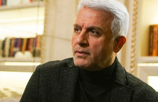 Yasak Elma'da beklenmedik olay! Dizinin kilit ismi kadrodan ayrıldı