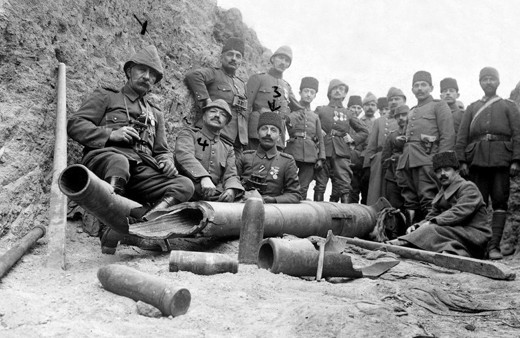 18 Mart şiirleri kısa 4 kıtalık Çanakkale Zaferi şiirleri