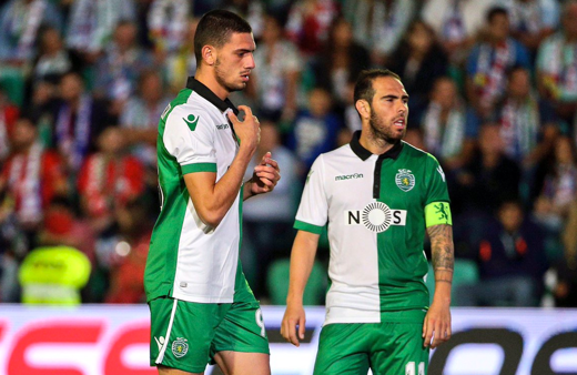 Merih Demiral, İtalyan devinin listesine girdi