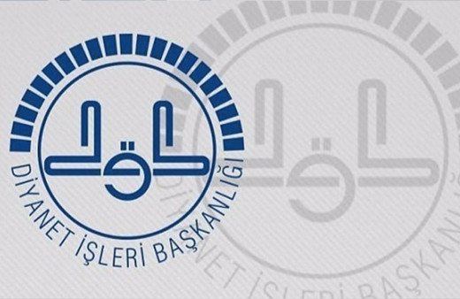 2019 DİB-MBSTS sınavı ne zaman kaç soru çıkacak?