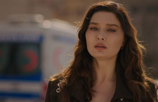 Gülperi 24. bölüm fragmanı