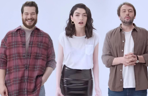 Hakan Muhafız'ın yayın tarihi duyuruldu transfer bombası patladı