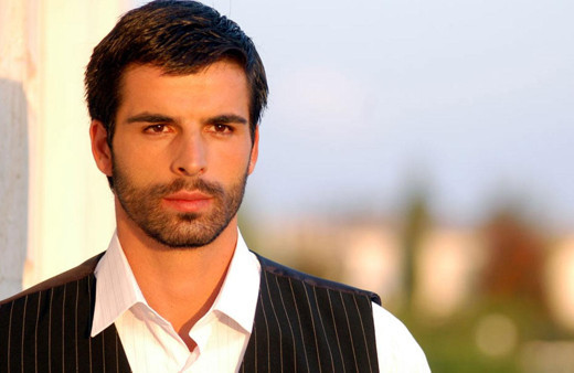 Mehmet Akif Alakurt konuştukça batıyor: 10 yaşından beri kızların üstündeyim