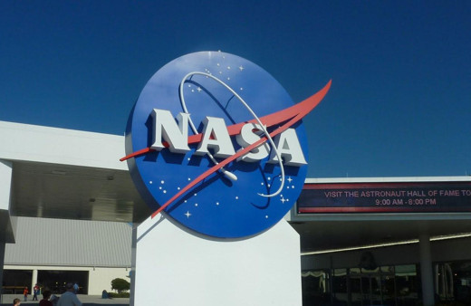 NASA Mars bileti 2020 isim yazdırma nasıl yapılır paralı mı?