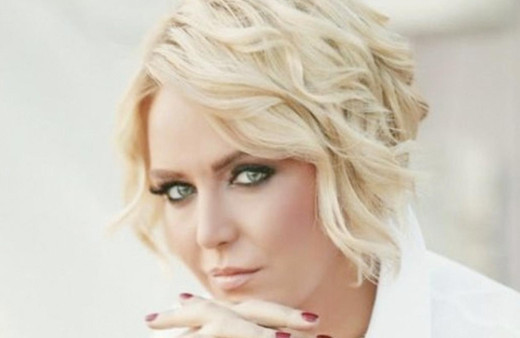 Pınar Dilşeker kaç yaşında aslen nereli boşandığı eski eşi kim?