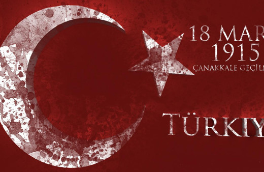 18 Mart şiirleri kısa 3 kıtalık Çanakkale Zaferi uzun şiirler