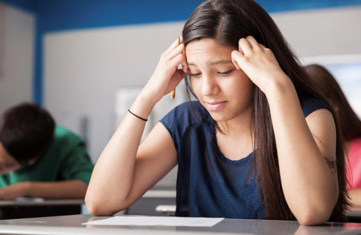 Mezuna kalmak ne demek mezuna kalanlara tavsiyeler 2019