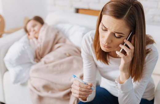 Soğuk algınlığına karşı en iyi tedavi yöntemi