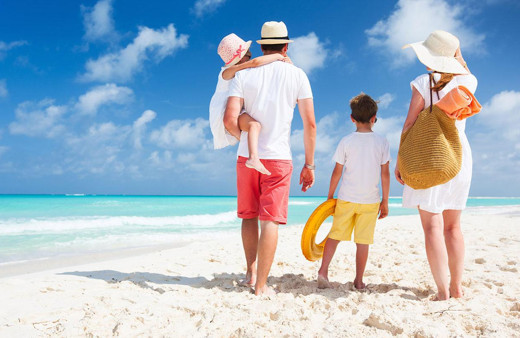 Ticaret Bakanlığı uyardı! Tatile çıkacaklar dikkat