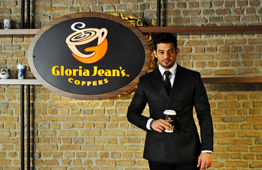 Gloria Jean's konkordato ilan etti sahibi Mehmet Dinçerler kimdir