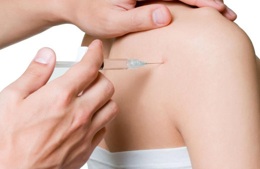 Bahar aylarına giriş döneminde uzmanlardan 'kortizon' uyarısı