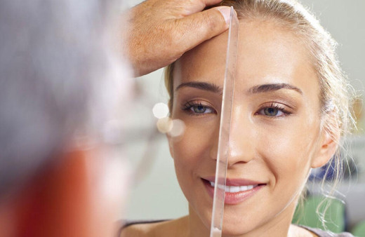 Burun ameliyatı (rinoplasti) her mevsim yapılabilir mi yaz aylarına dikkat