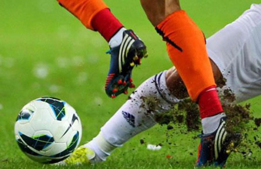 Digitürk'ten maç saati açıklaması! Tek yetkili kurum....