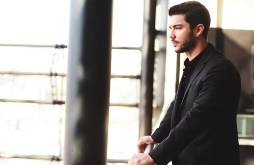 Halka 10. bölüm fragmanı