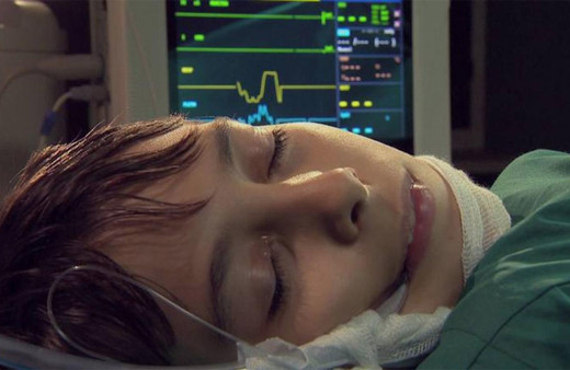 İkizler Memo Can 17. bölüm 2. fragmanı