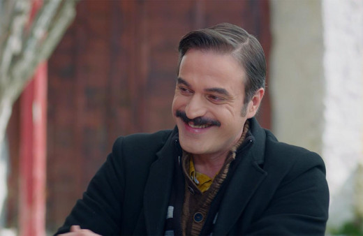 Kalk Gidelim 62. bölüm 2. fragmanı