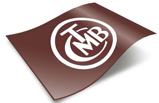 Merkez Bankası'ndan enflasyon açıklaması! Enerji fiyatları artacak