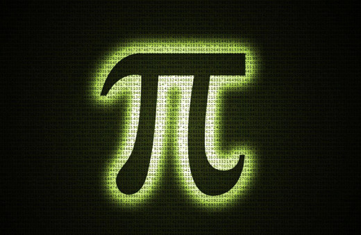 Pi Günü nedir 14 Mart etkinlikleri Daniel Tammet Pi sayısı rekoru