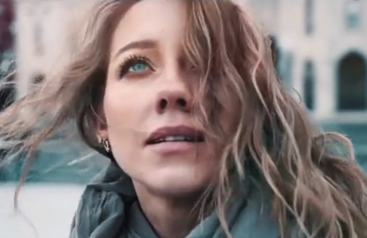 AK Parti'den RAP şarkılı reklam filmi!