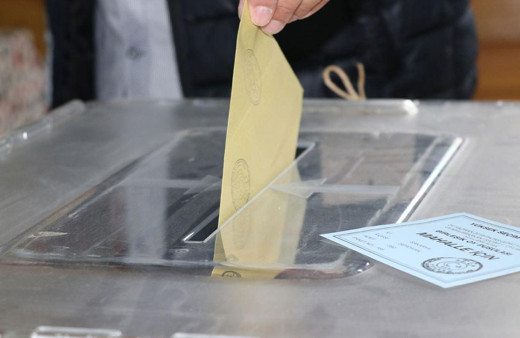 Bursa anket sonuçları geldi 3 anketten bakın ne çıktı!