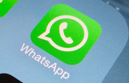 WhatsApp'ın 2 önemli özelliği bugün ortaya çıktı