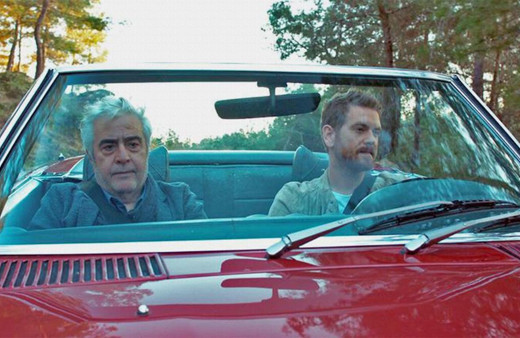 Yüzleşme 3. bölüm fragmanı