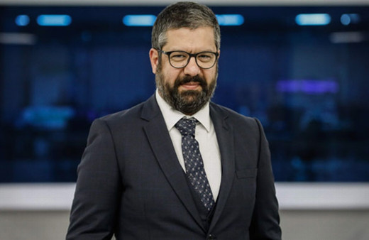 Türk indirim marketleri, Ortadoğu ve Orta Asya’da daha çok yaygınlaşacak