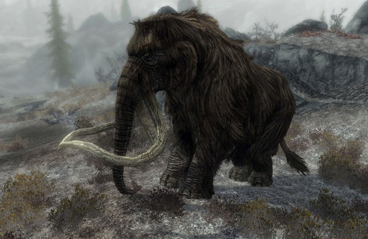 5 bin yıl önce yok olmuşlardı! Dünyaya geri dönüyorlar