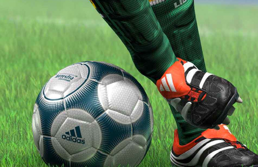 Türkiye Kupası'nda finalistler belli oluyor