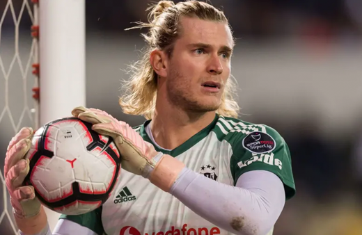 Beşiktaş asıl şimdi yandı! Eziyet seneye de devam edecek