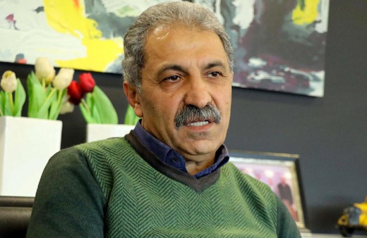 Erol Bedir'den Fatih Terim ve 19:05 yorumu