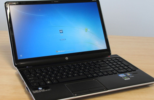 Bilgisayar devi laptoplarını geri çağırıyor! Bataryaları her an patlayabilir