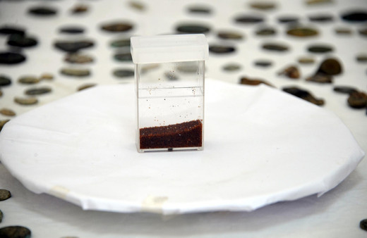 Diyarbakır'daki kaliforniyum operasyonunda 1 tutuklama