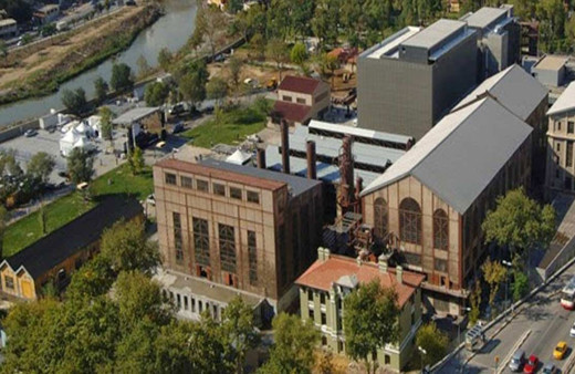 Gözde vakıf üniversitesi Bilgi satıldı