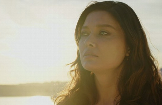 Gülperi 24. bölüm 2. fragmanı