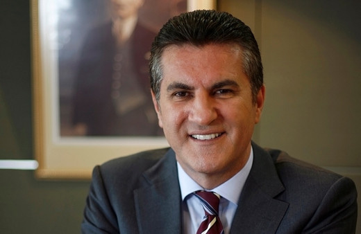 Gezici Araştırma açıkladı: Şişli'de Sarıgül farkı!