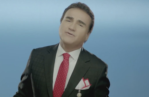 Selahattin Alpay aslen nereli kaç yaşında eşi ve çocukları bakın kim?