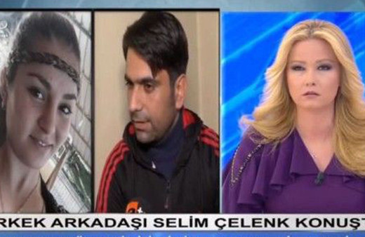 Müge Anlı'da Semira Arslan yasak aşk kurbanı mı? Şok gerçek