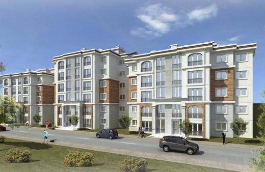 Site ve apartman aidatlarında önemli detay: Uzman isim uyardı