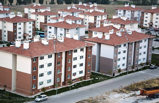 Yarısı devletten kampanyası başvuru tarihler ne zaman 2023, şartlar neler?