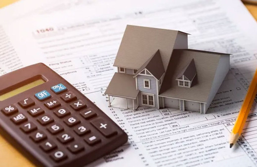 Kira zammı üst sınırı ne kadar? Ev sahibi ve kiracılar dikkat! En fazla bu kadar zam yapılabilir