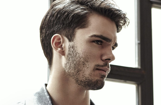 Demet Akbağ Uzay Hepari araba kazası nasıl oldu tarihi