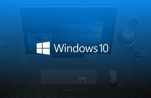 Windows 10'da yeni bir güvenlik açığı tespit edildi