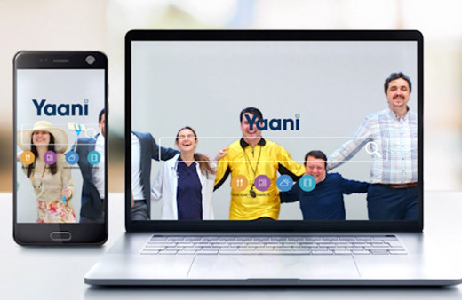 Yaani Reklam Filmi Turkcell Yeni Reklam