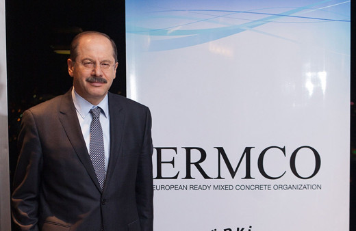 Konut satışlarında alarm zilleri